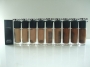MAC Cosmetics Online Cheap Matchmaster Foundation Fond De Teint Spf15 35Ml l.2Oz NW